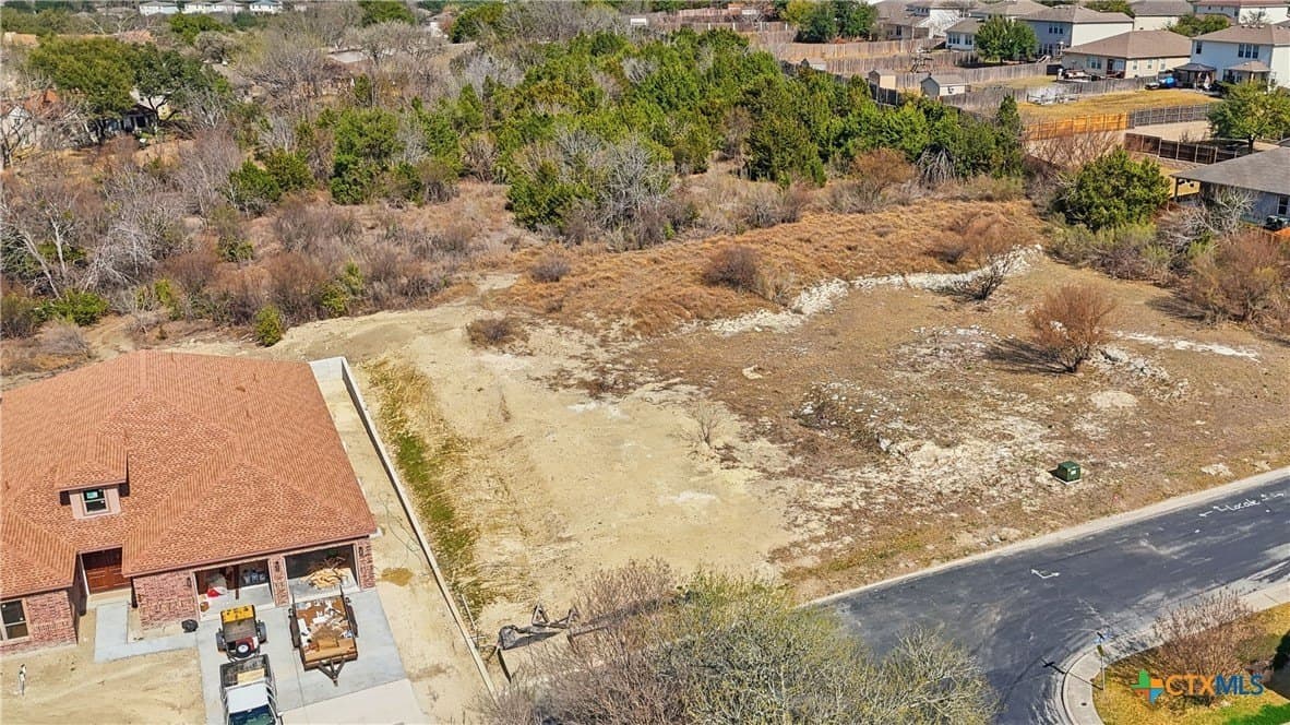 0.23 acres in Guadalupe County - photo 10