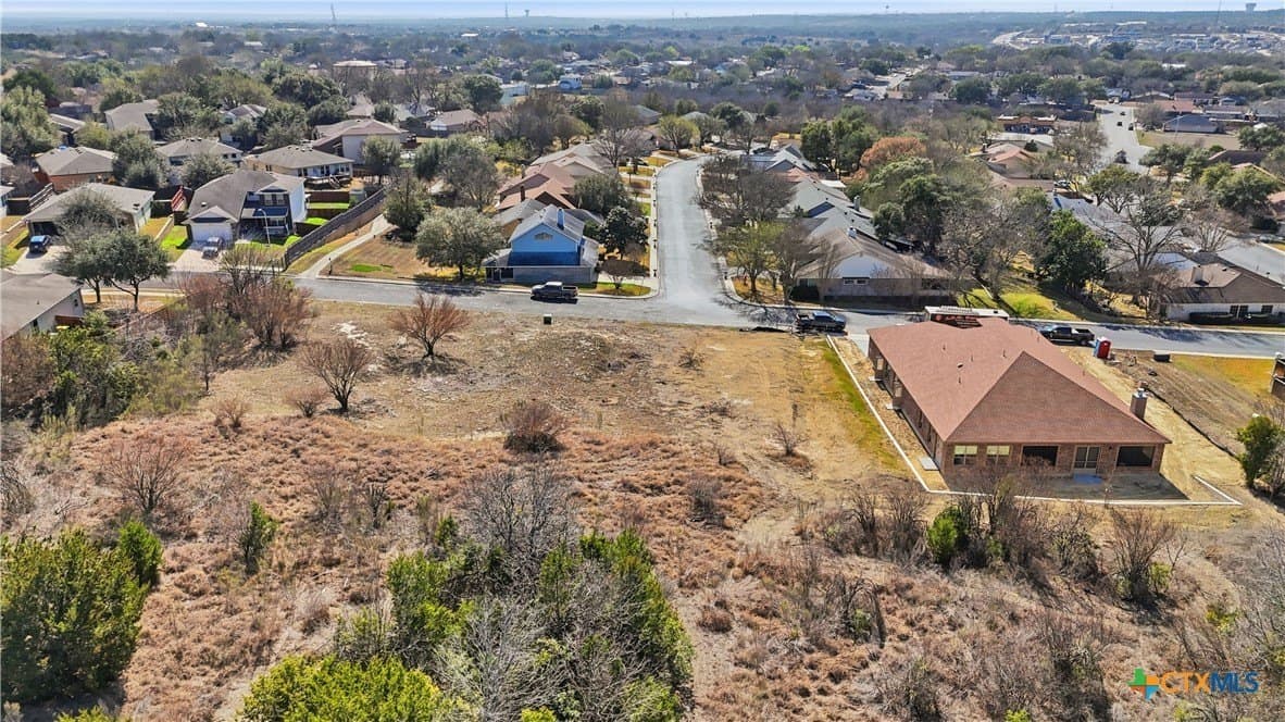 0.23 acres in Guadalupe County - photo 9