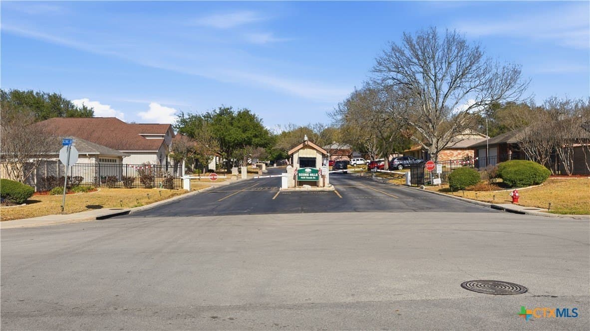 0.23 acres in Guadalupe County - photo 17
