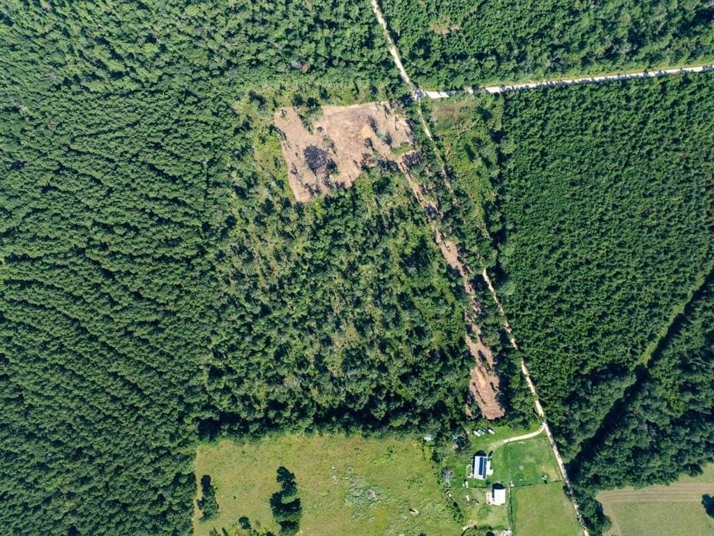 15.83 acres in Polk County