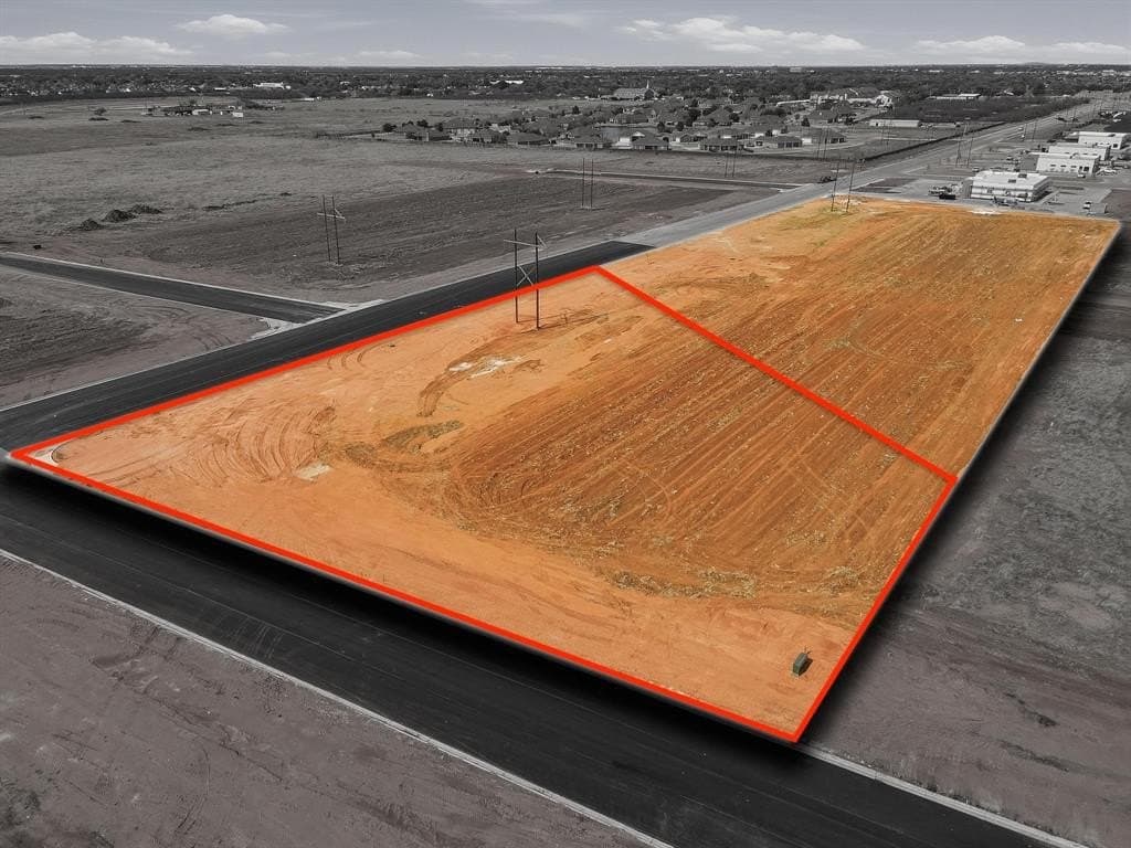 1.89 acres in Taylor County gallery image 2
