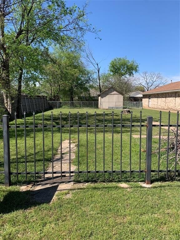 0.15 acres in Dallas County gallery image 4