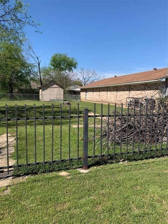 0.15 acres in Dallas County gallery image 2