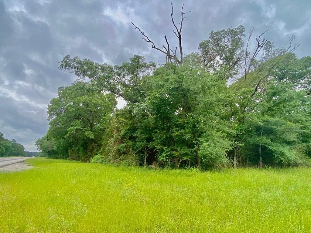 0.22 acres in Texas County gallery image 2