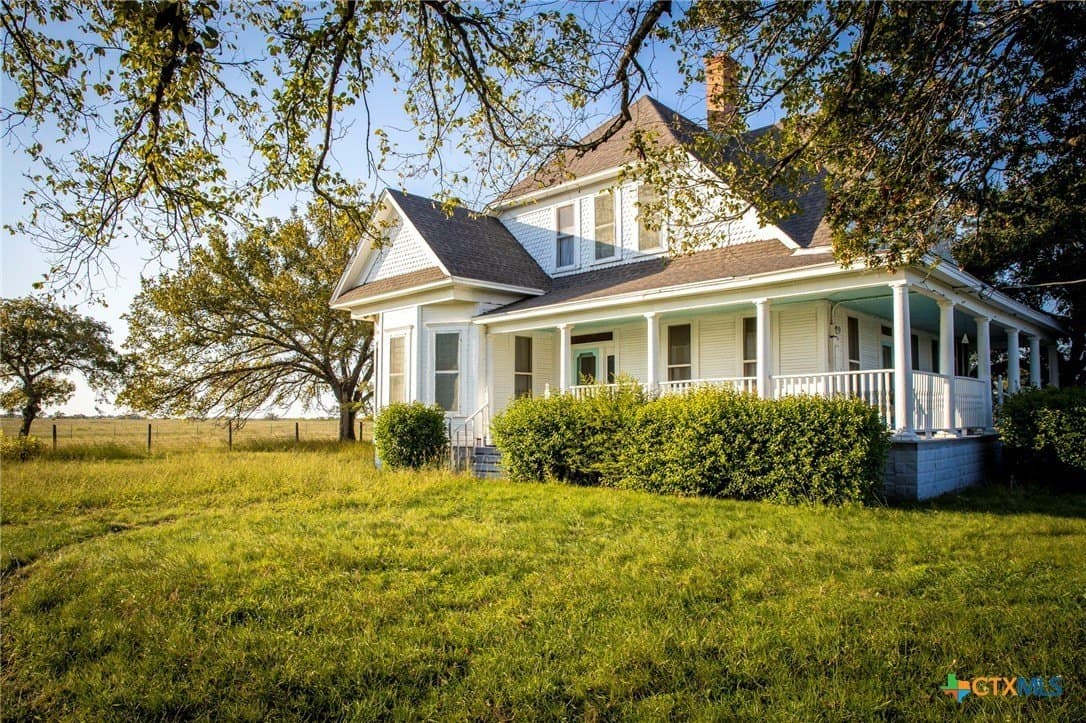 10.01 acres in Coryell County gallery image 4