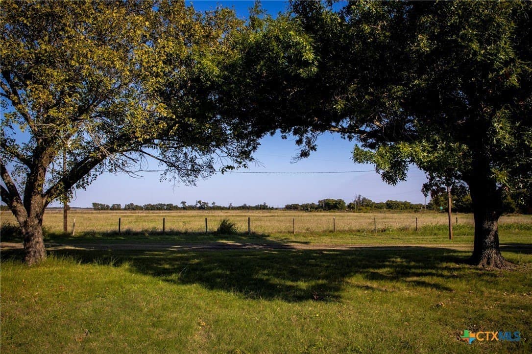 10.01 acres in Coryell County - photo 29