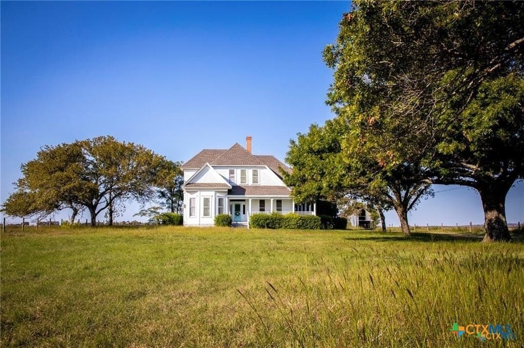 10.01 acres in Coryell County gallery image 2