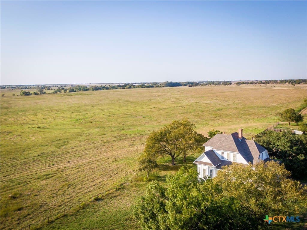 10.01 acres in Coryell County - photo 33