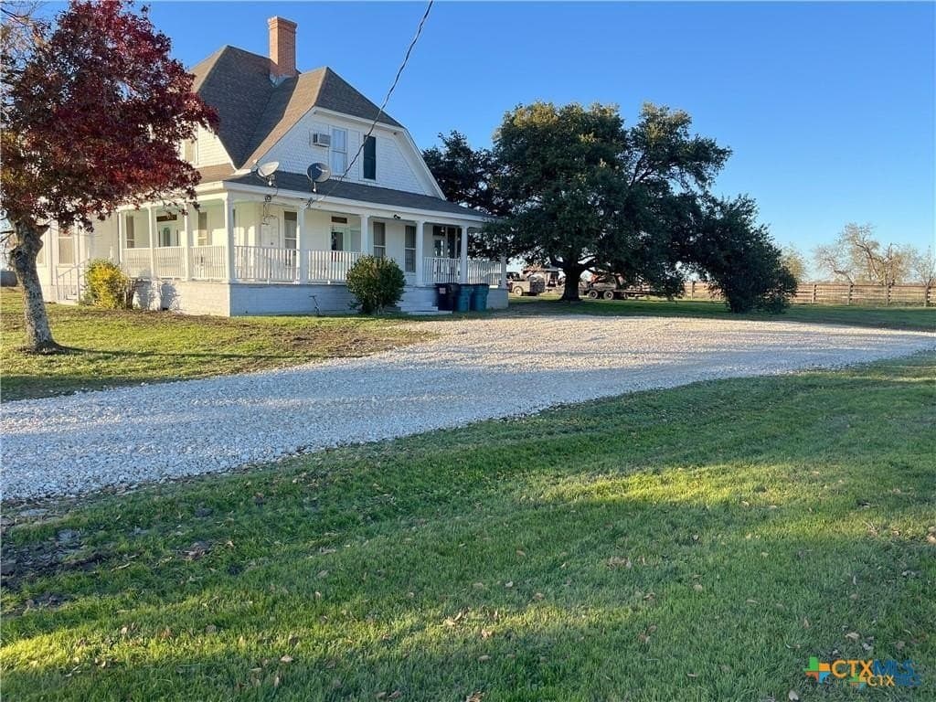 10.01 acres in Coryell County gallery image 3