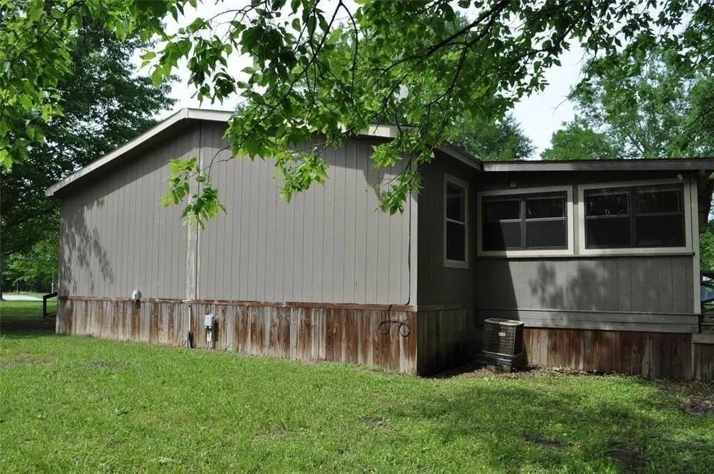 1.29 acres in Walker County - photo 3