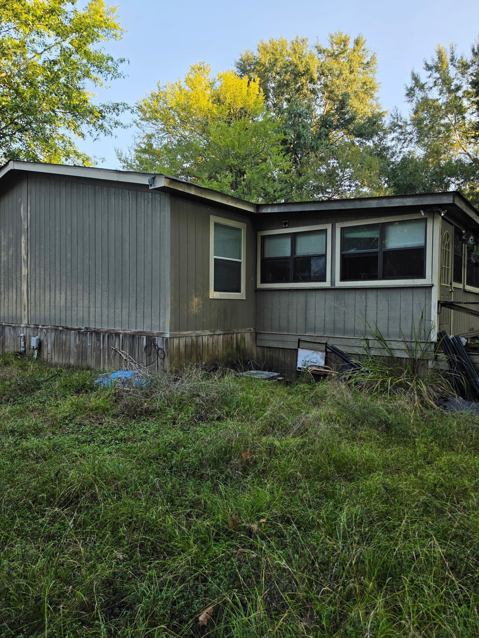 1.29 acres in Walker County - photo 5