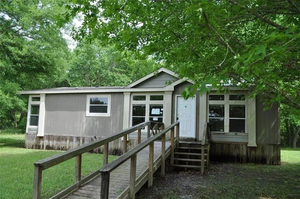 1.29 acres in Walker County - photo 2