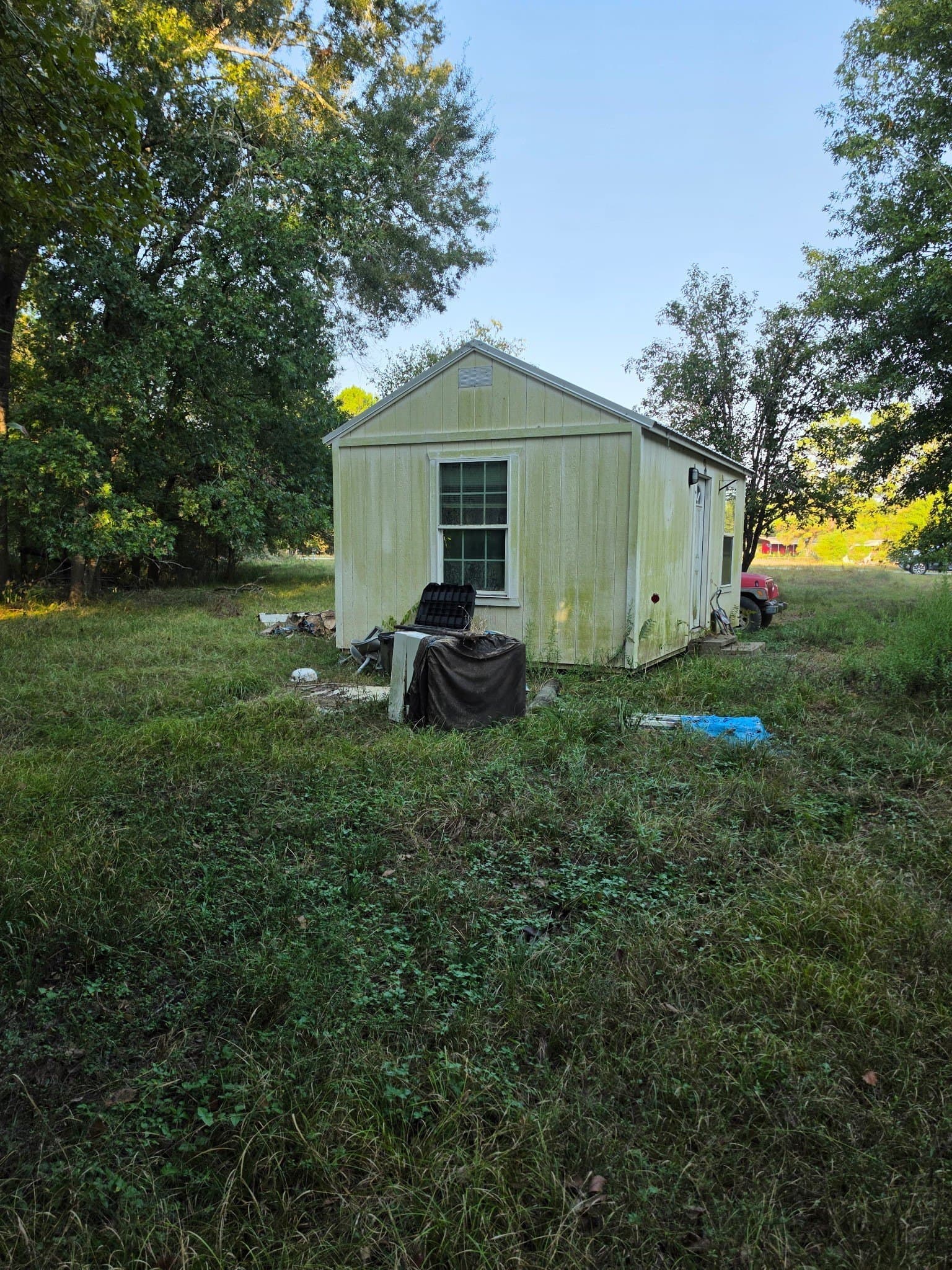 1.29 acres in Walker County - photo 6
