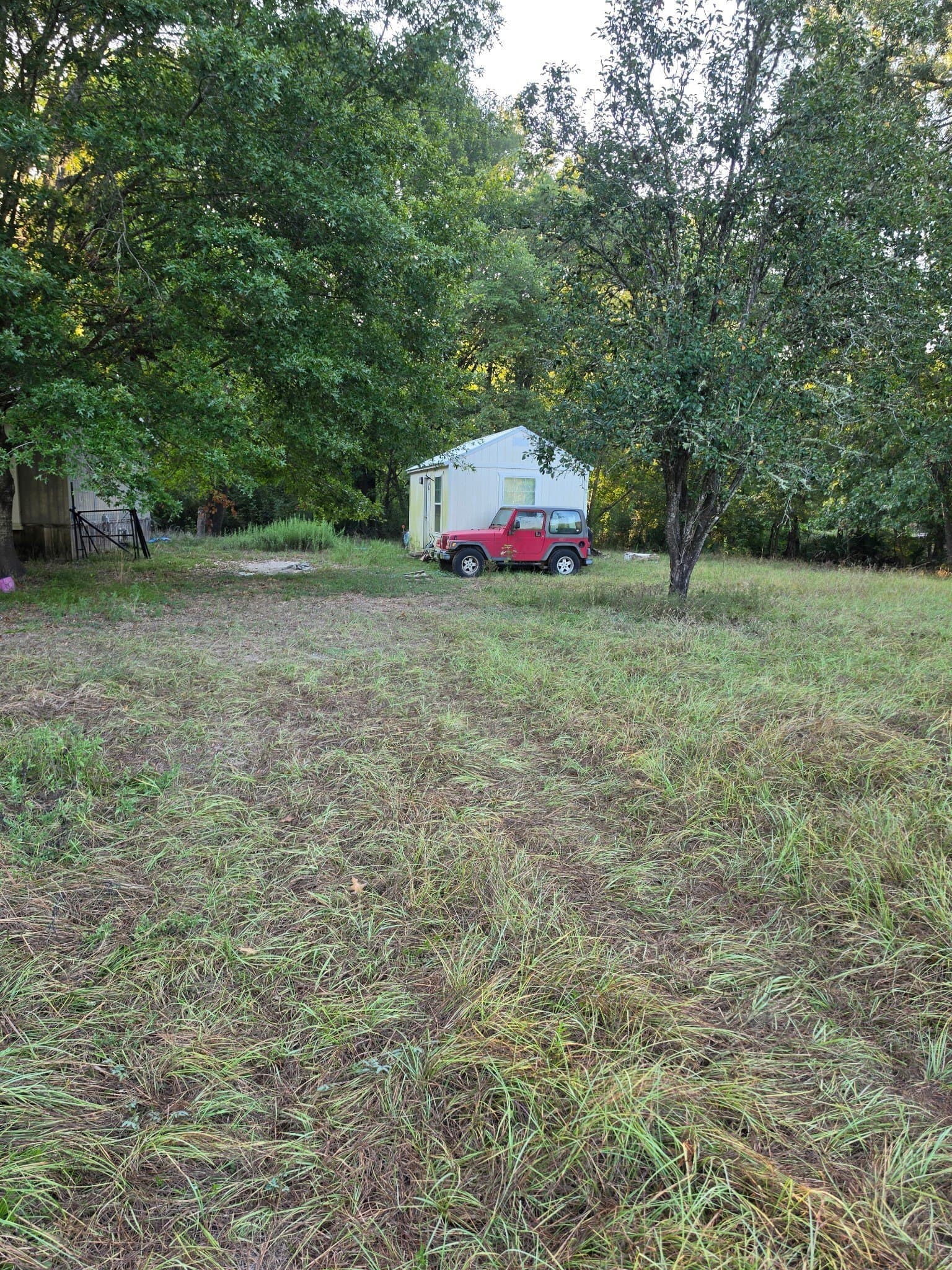 1.29 acres in Walker County - photo 7
