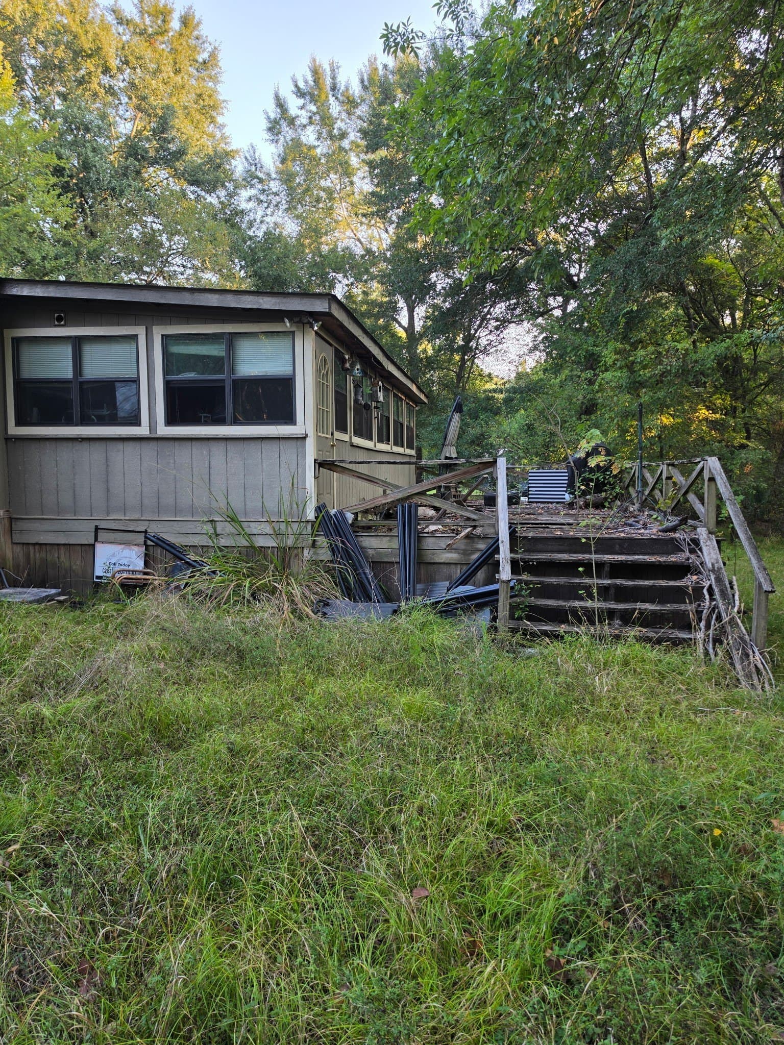 1.29 acres in Walker County - photo 8