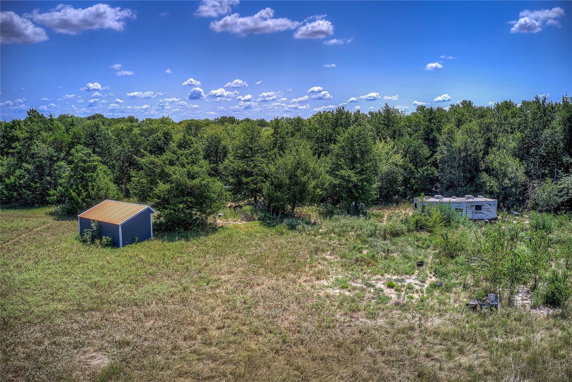 22 acres in Hunt County - photo 30