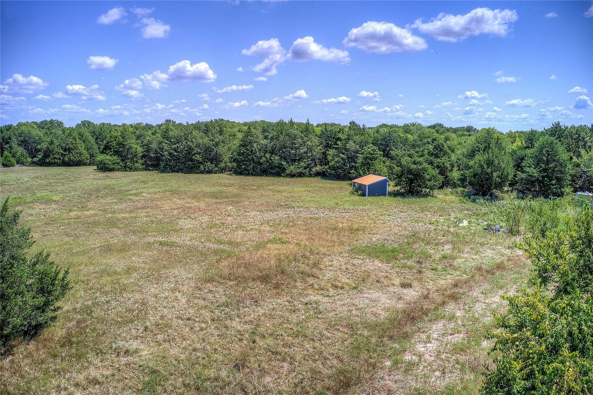 22 acres in Hunt County - photo 28