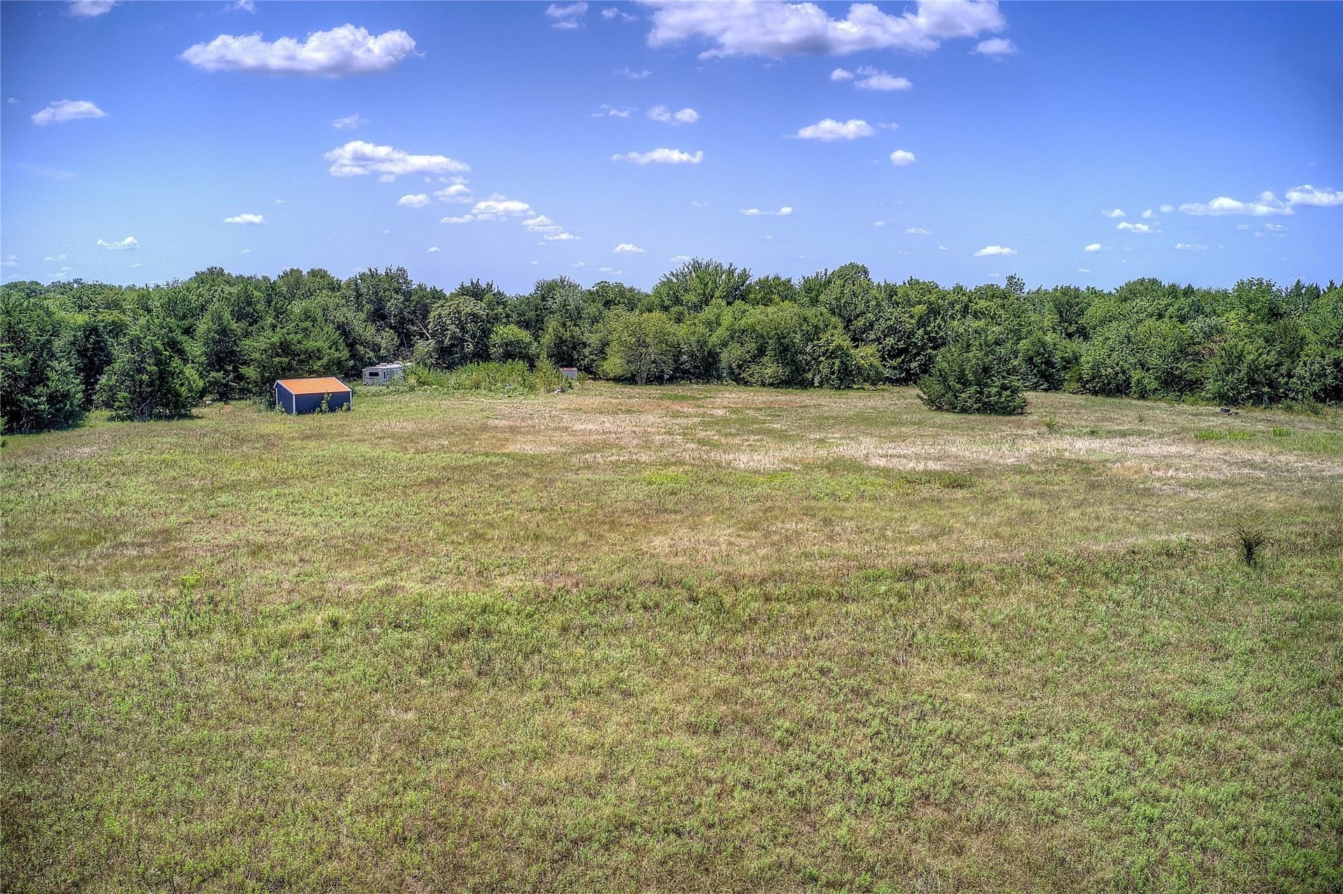 22 acres in Hunt County - photo 33