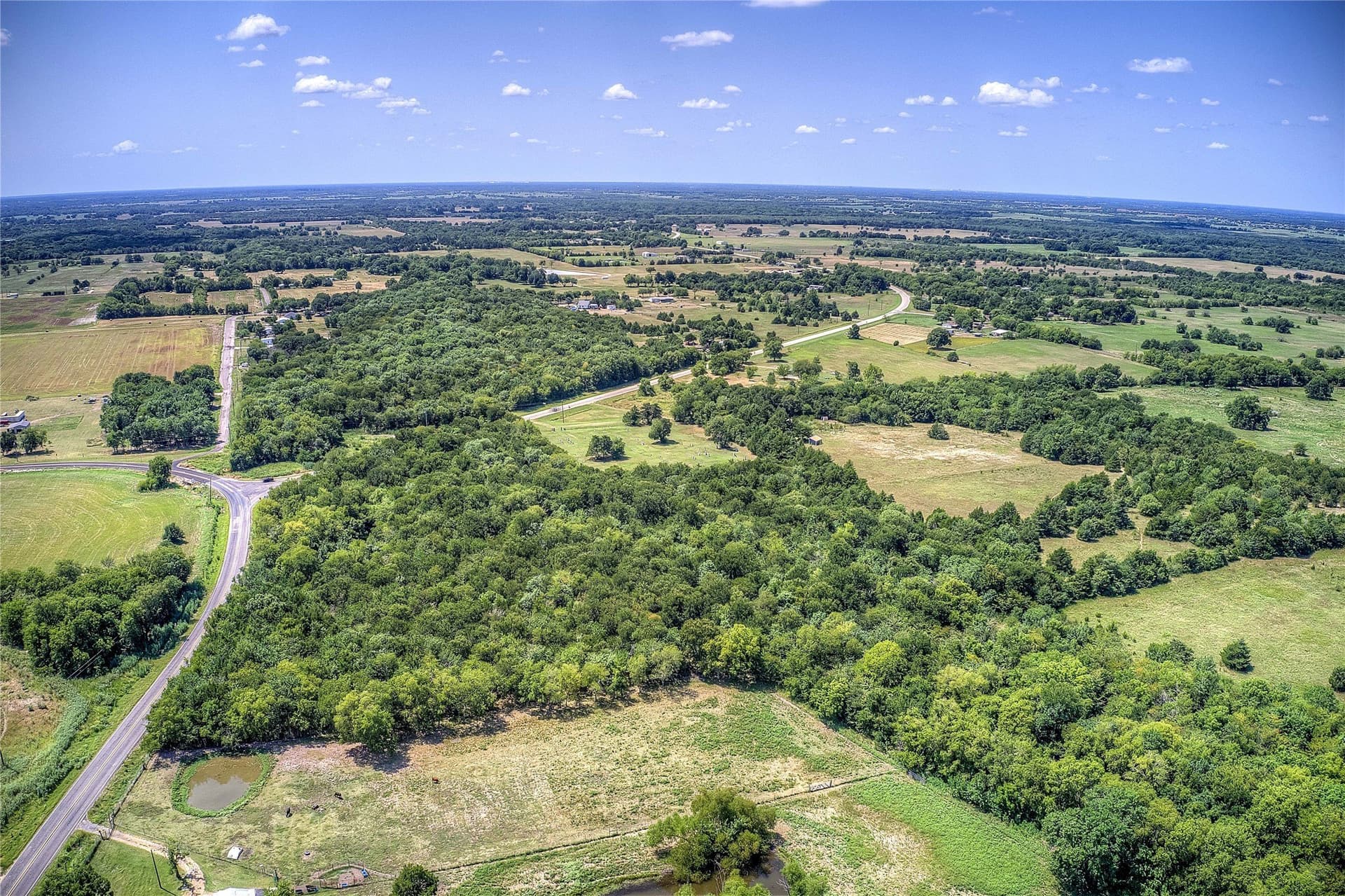 22 acres in Hunt County - photo 16