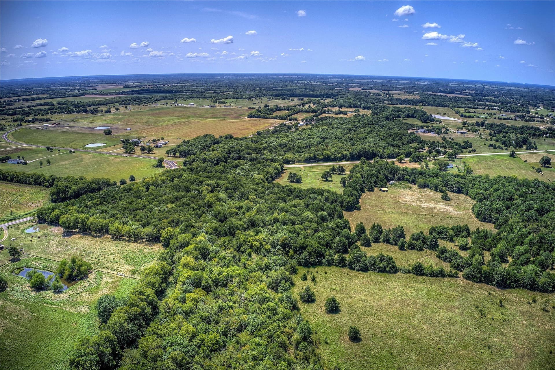 22 acres in Hunt County - photo 18