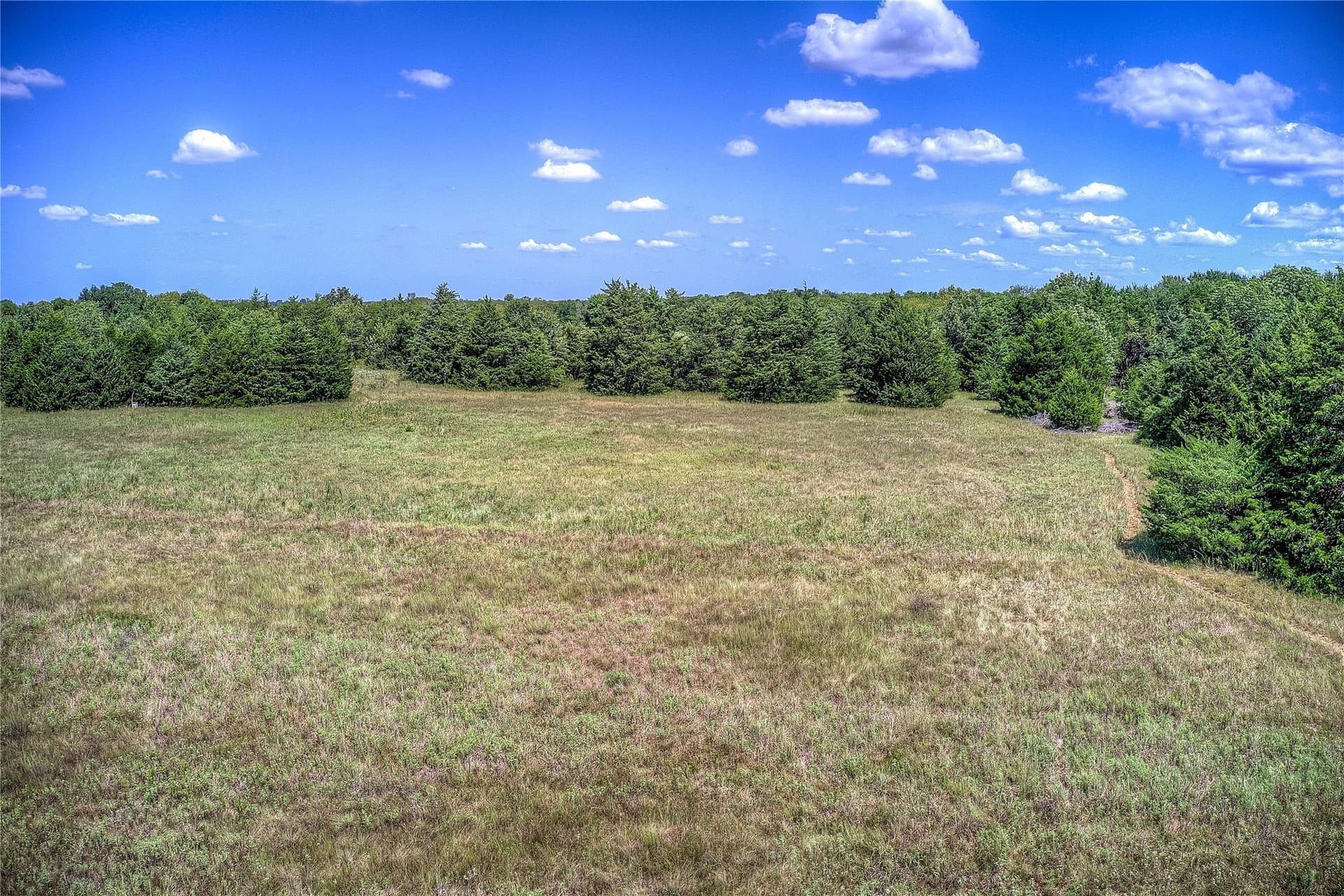 22 acres in Hunt County - photo 31