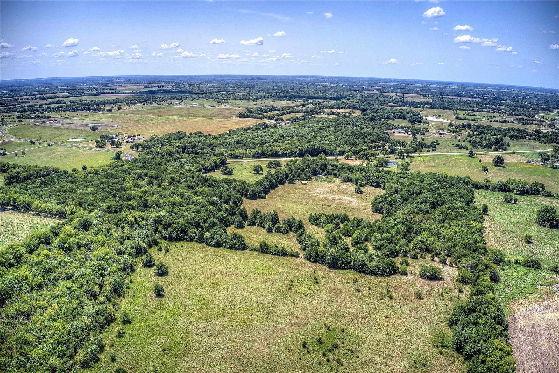22 acres in Hunt County - photo 19