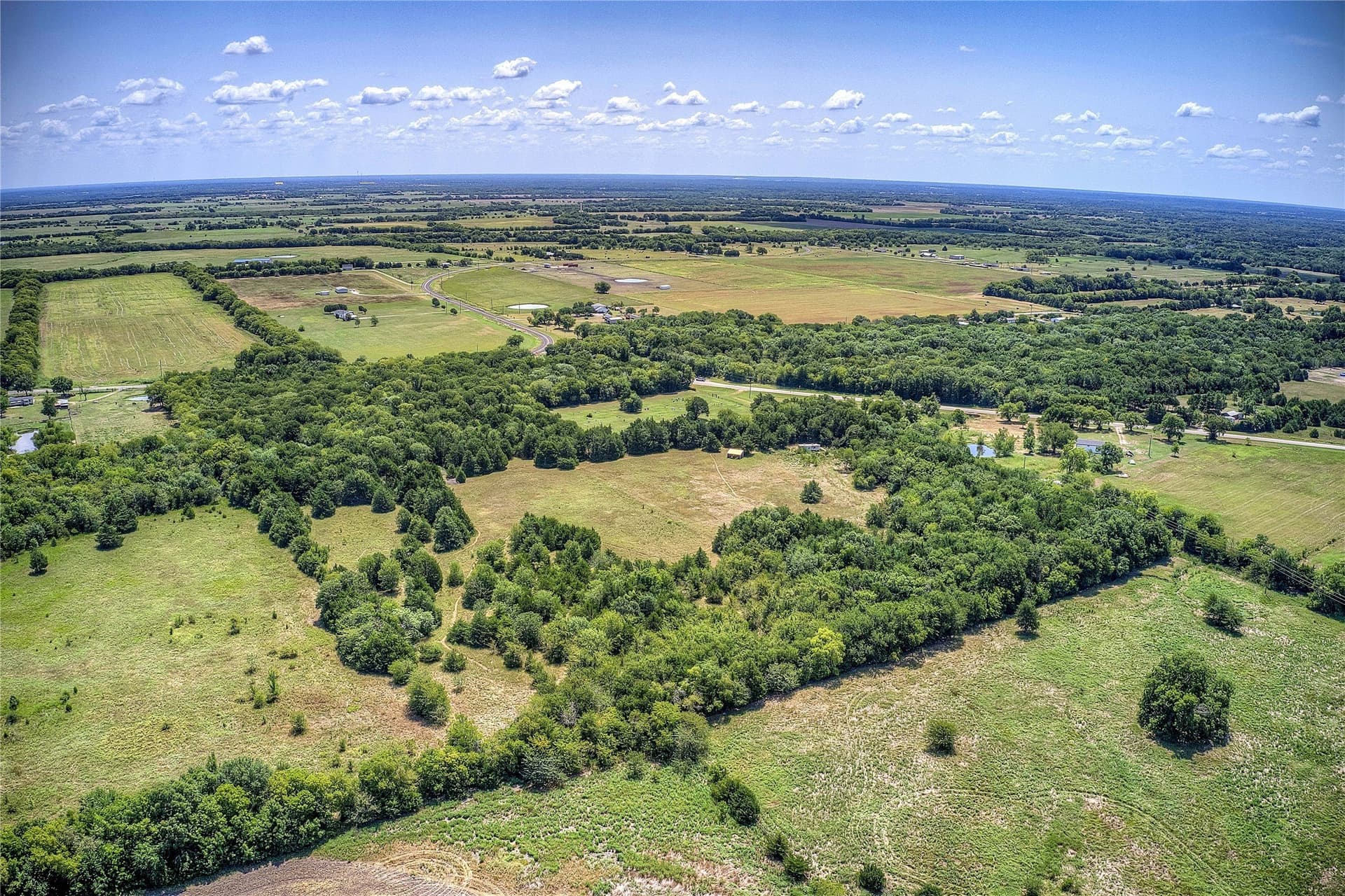 22 acres in Hunt County - photo 22