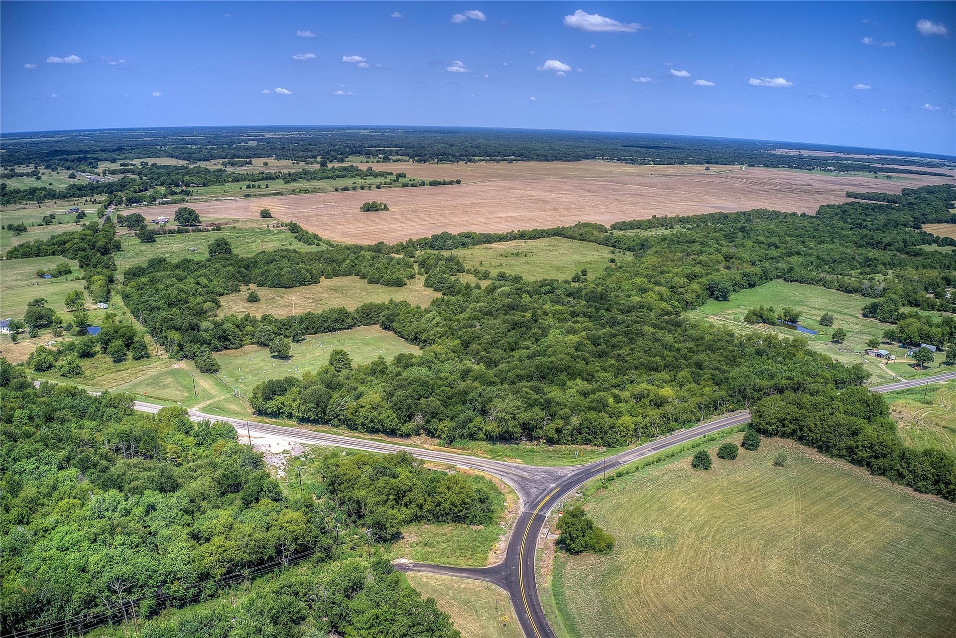 22 acres in Hunt County - photo 11