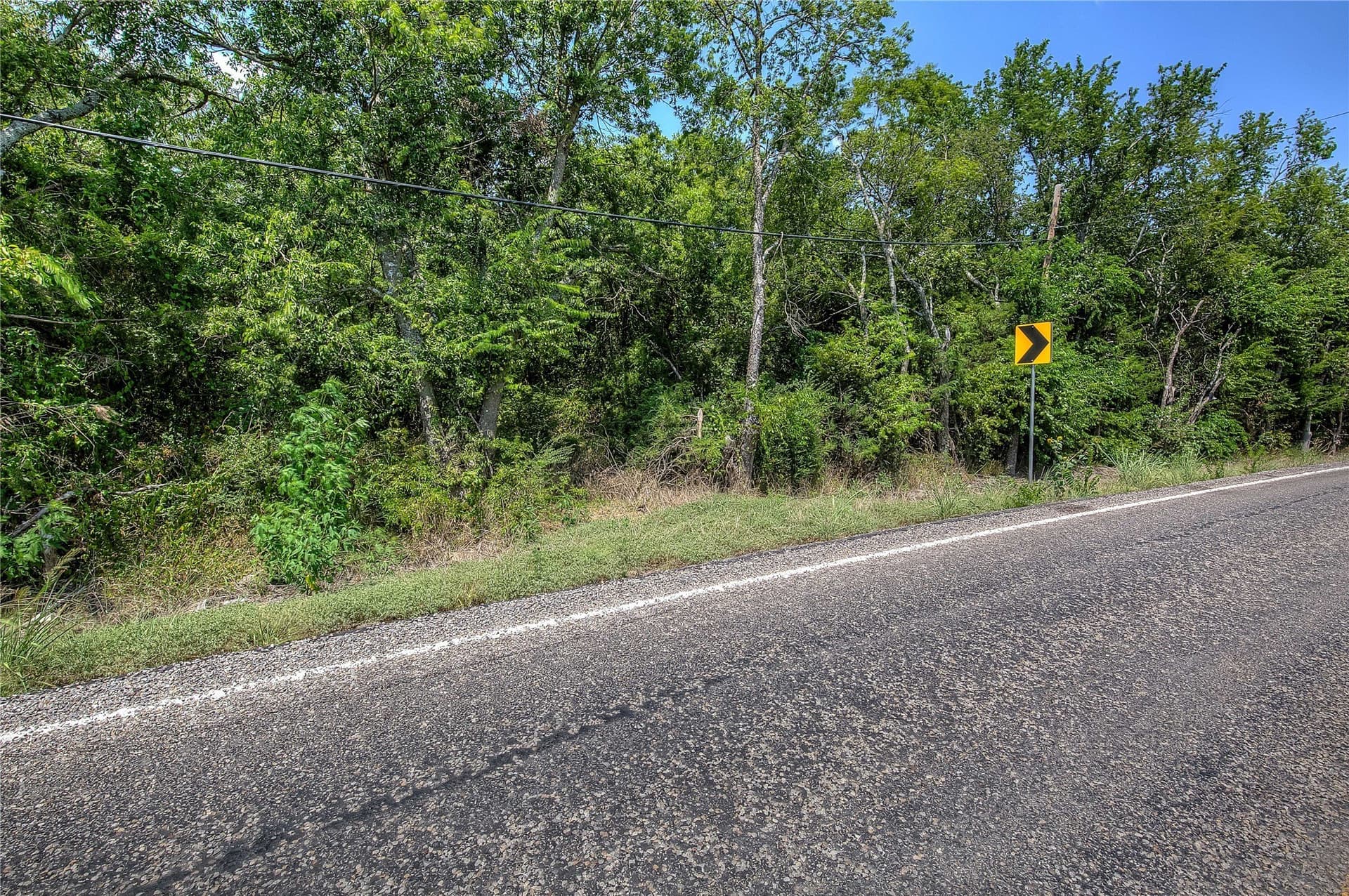 22 acres in Hunt County - photo 38