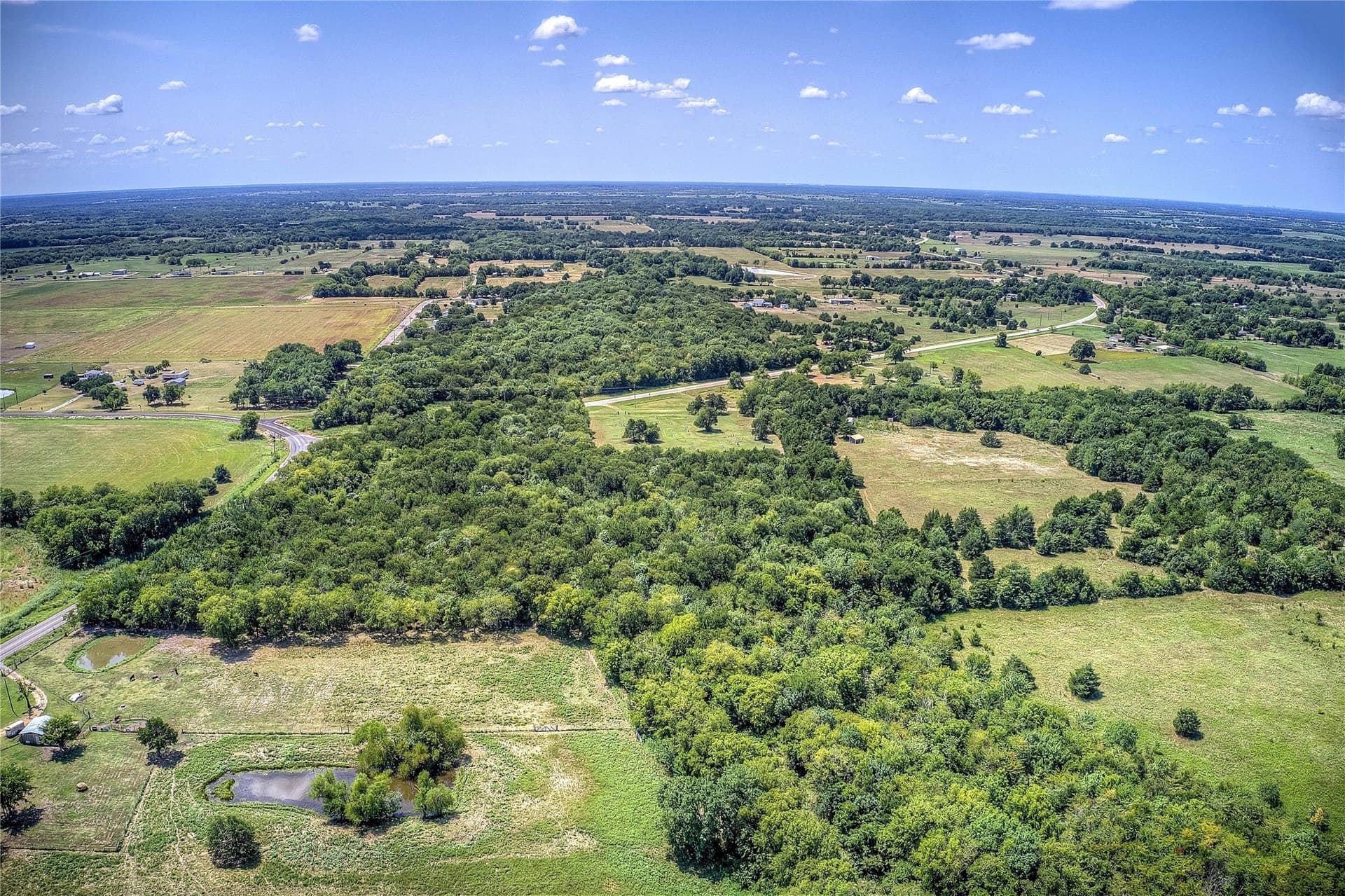 22 acres in Hunt County - photo 17
