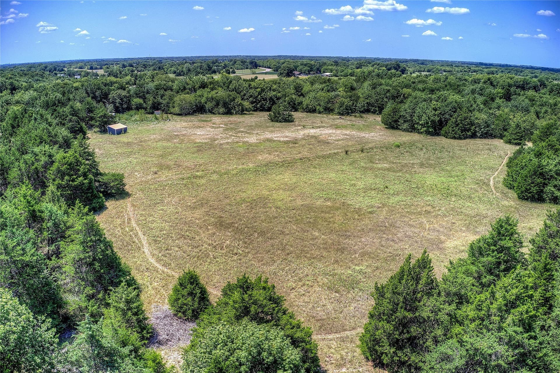 22 acres in Hunt County - photo 35