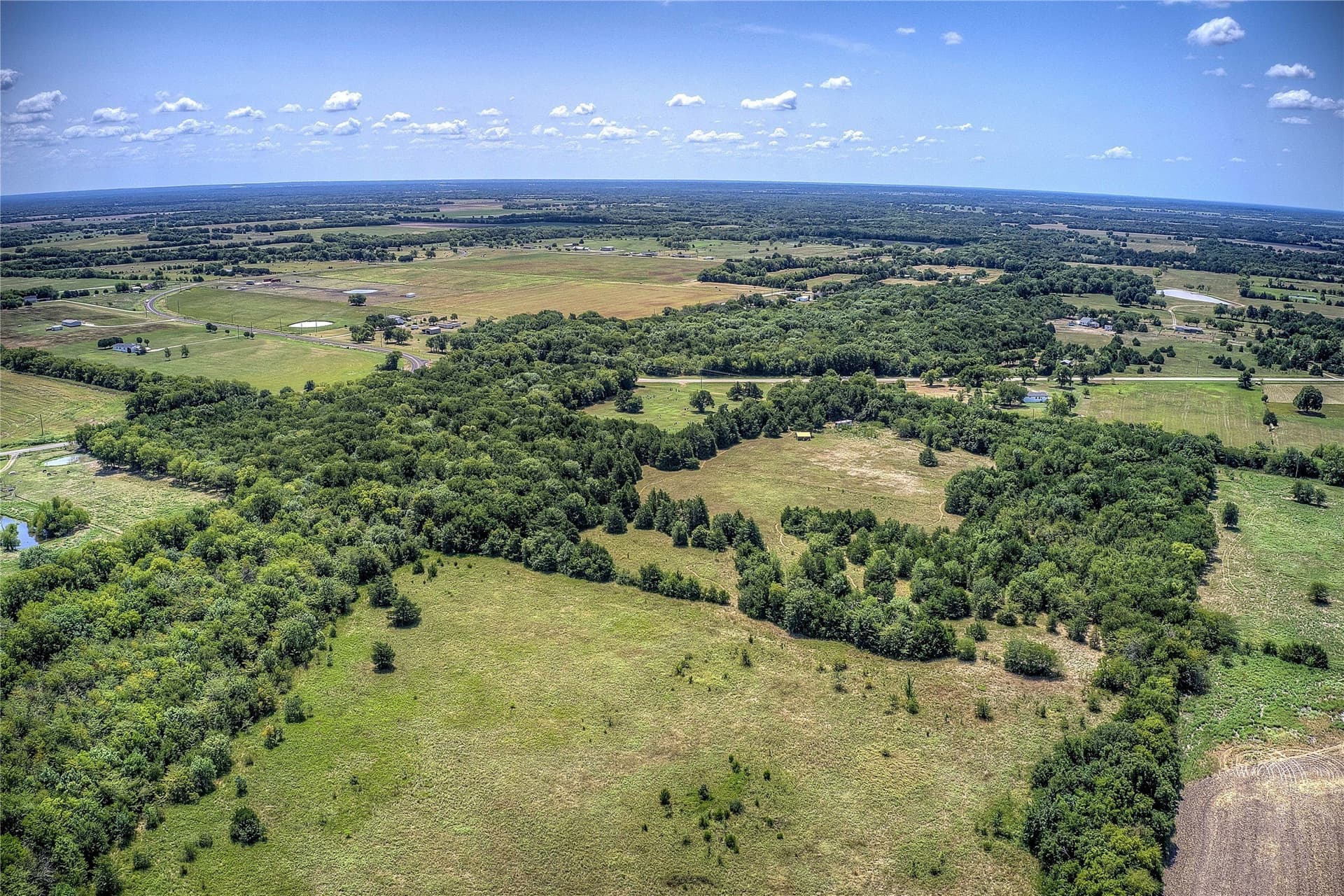 22 acres in Hunt County - photo 20