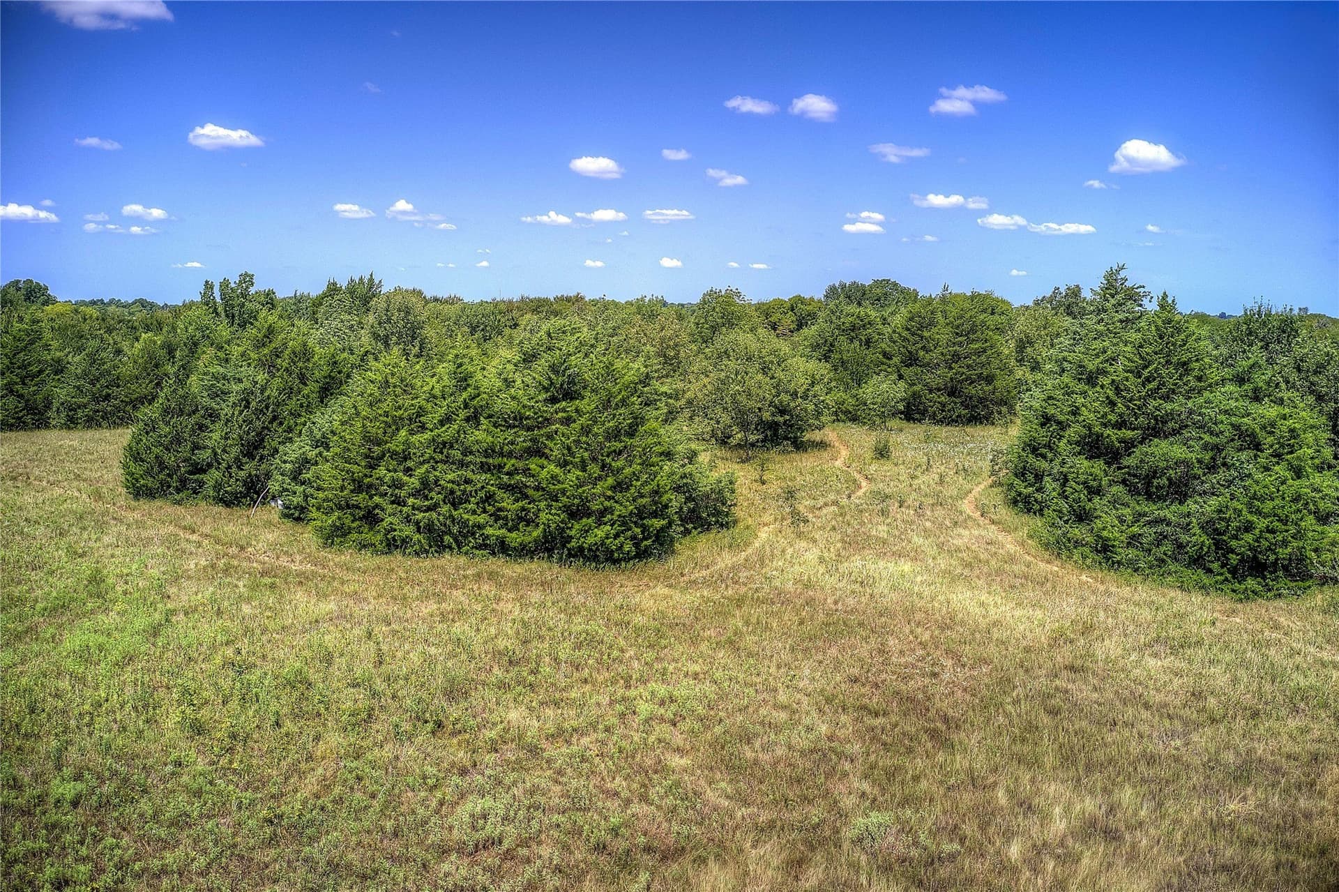 22 acres in Hunt County - photo 32