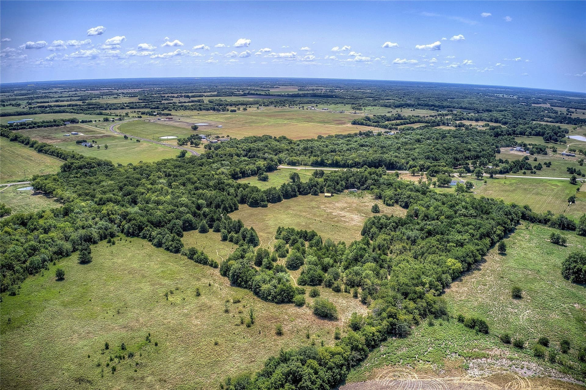 22 acres in Hunt County - photo 21