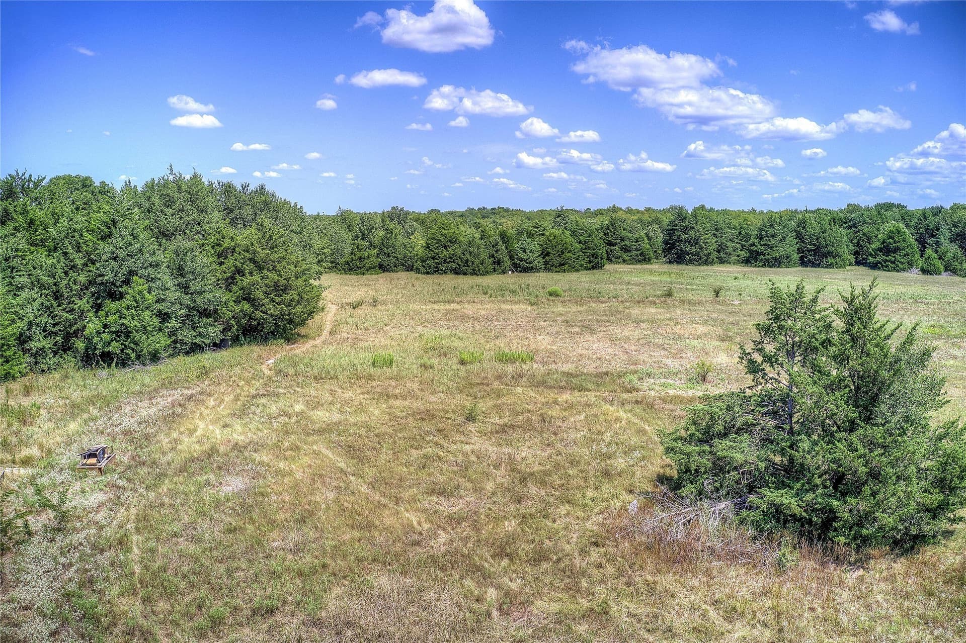 22 acres in Hunt County - photo 6