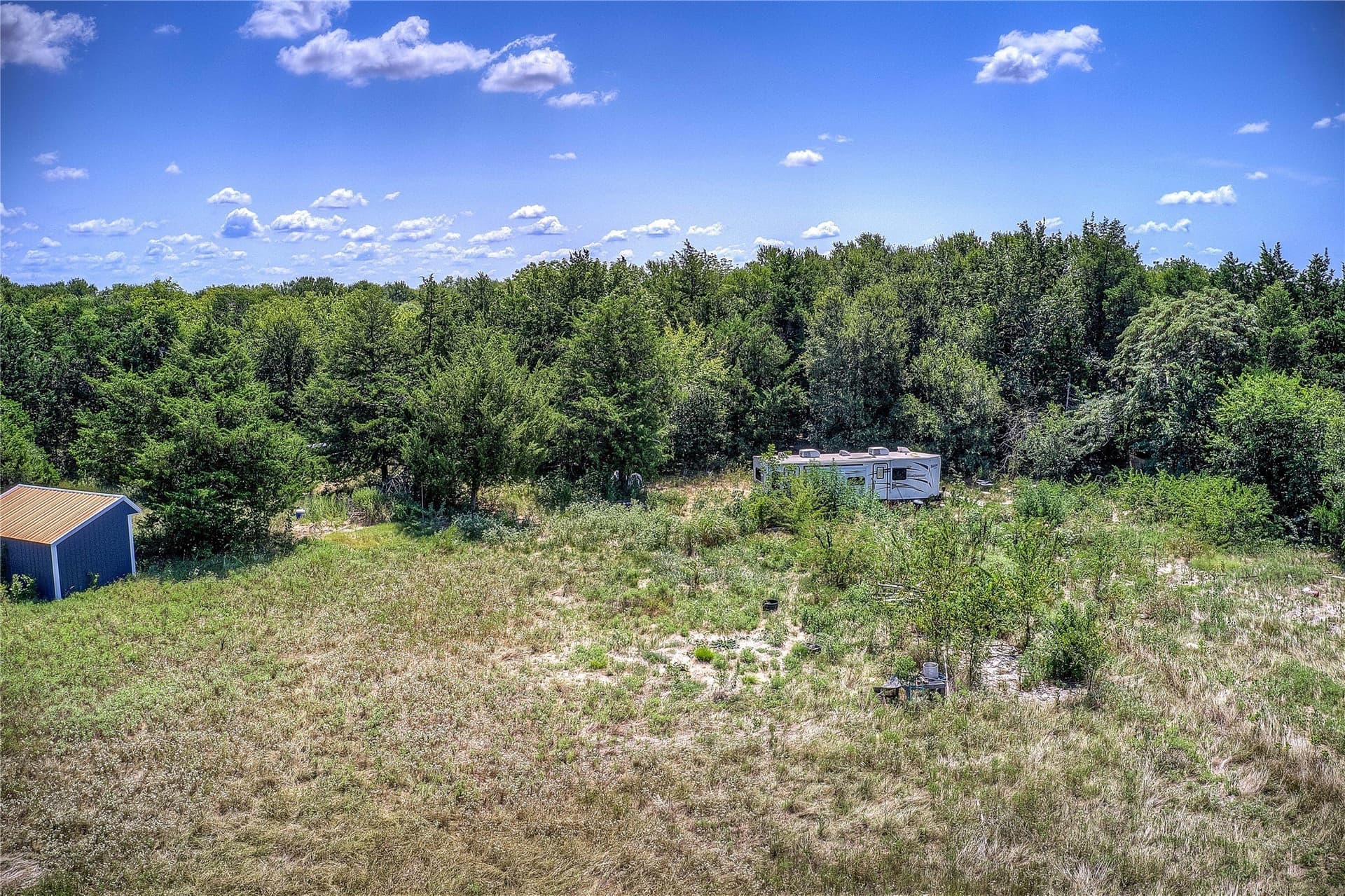22 acres in Hunt County - photo 29