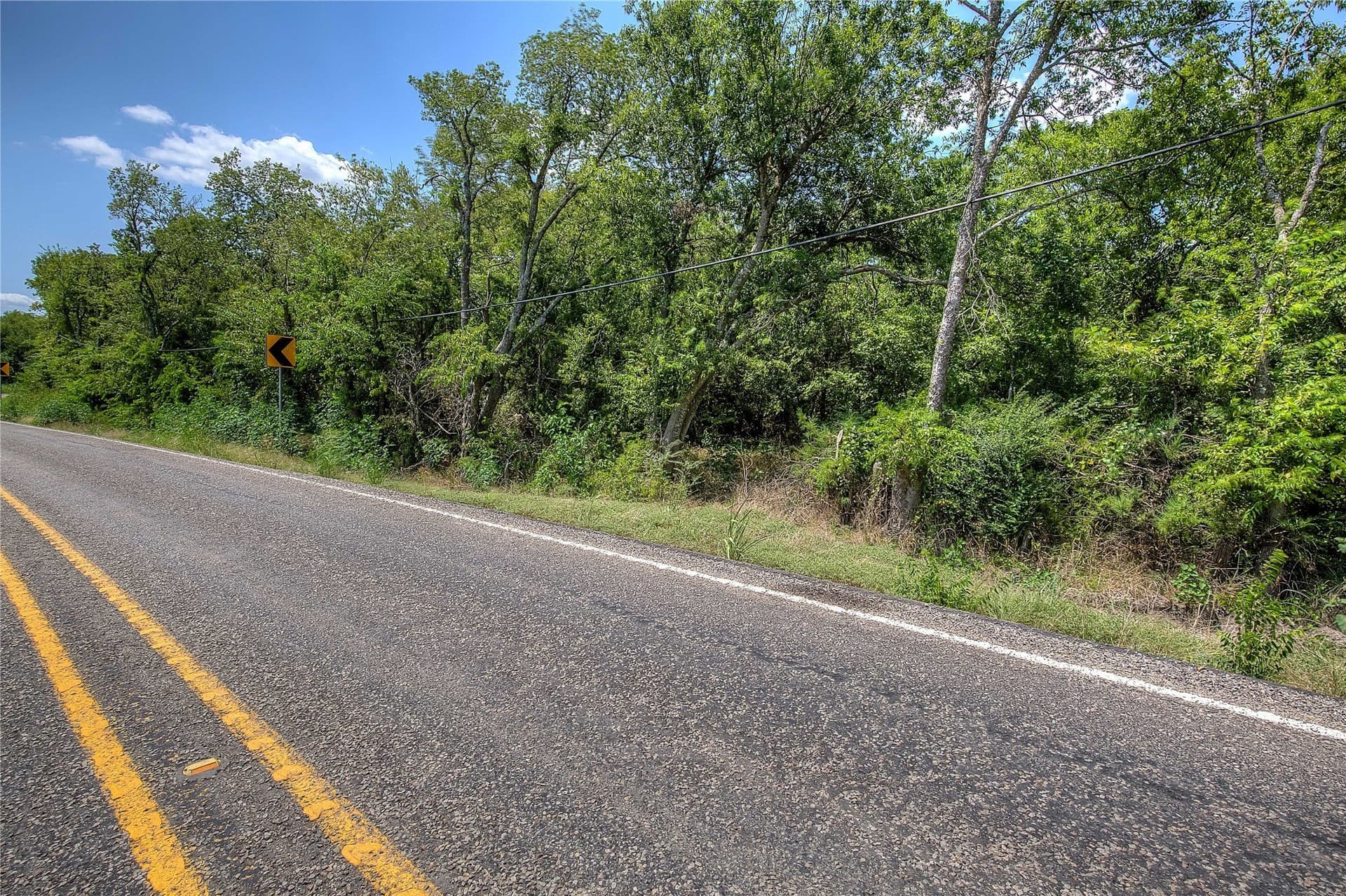 22 acres in Hunt County - photo 39