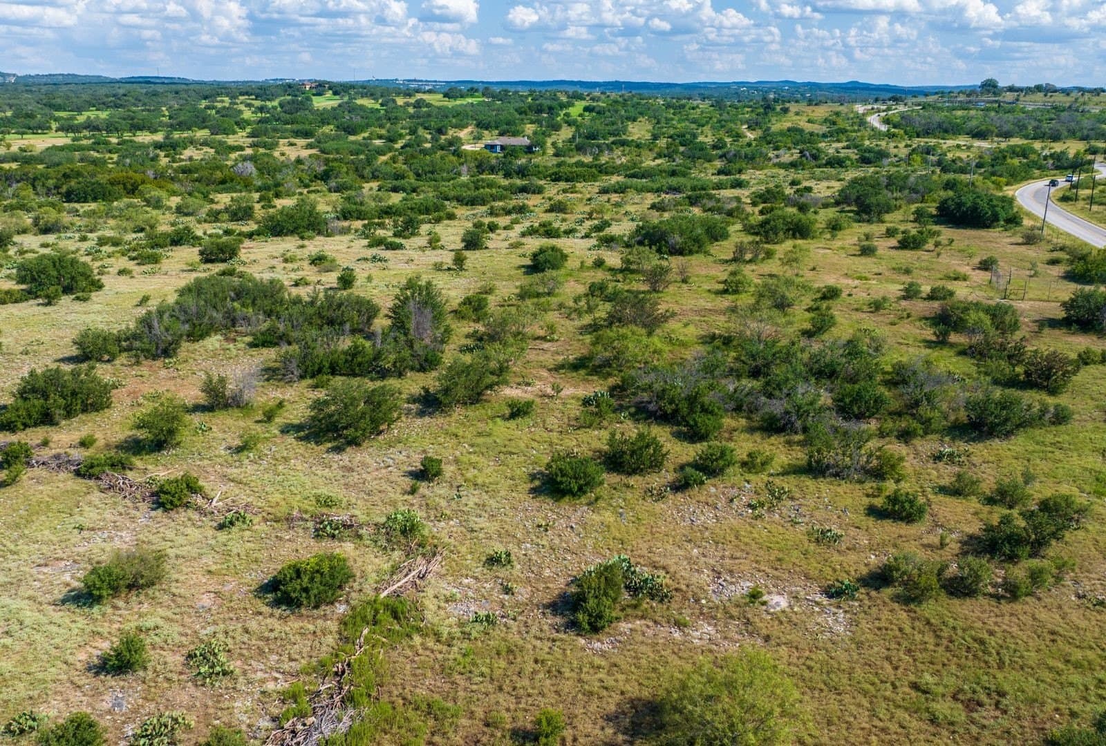 22 acres in Travis County - photo 4