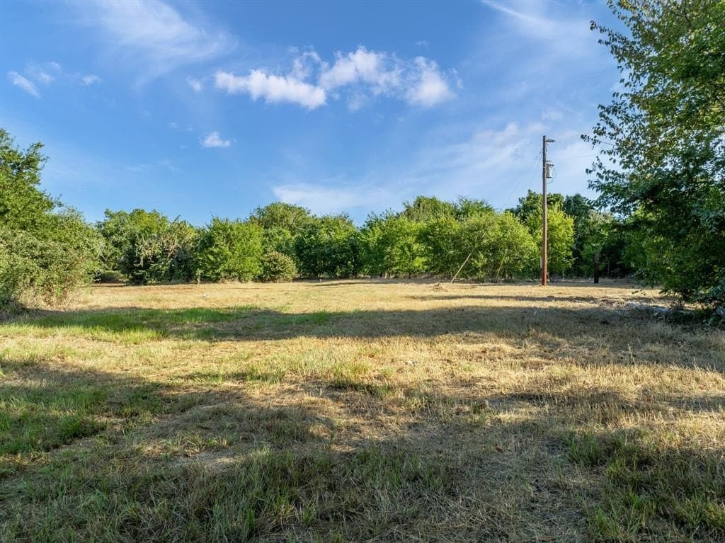 7.4 acres in Johnson County gallery image 4