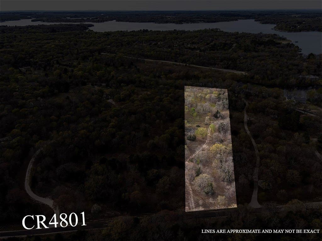 2.05 acres in Henderson County - photo 9