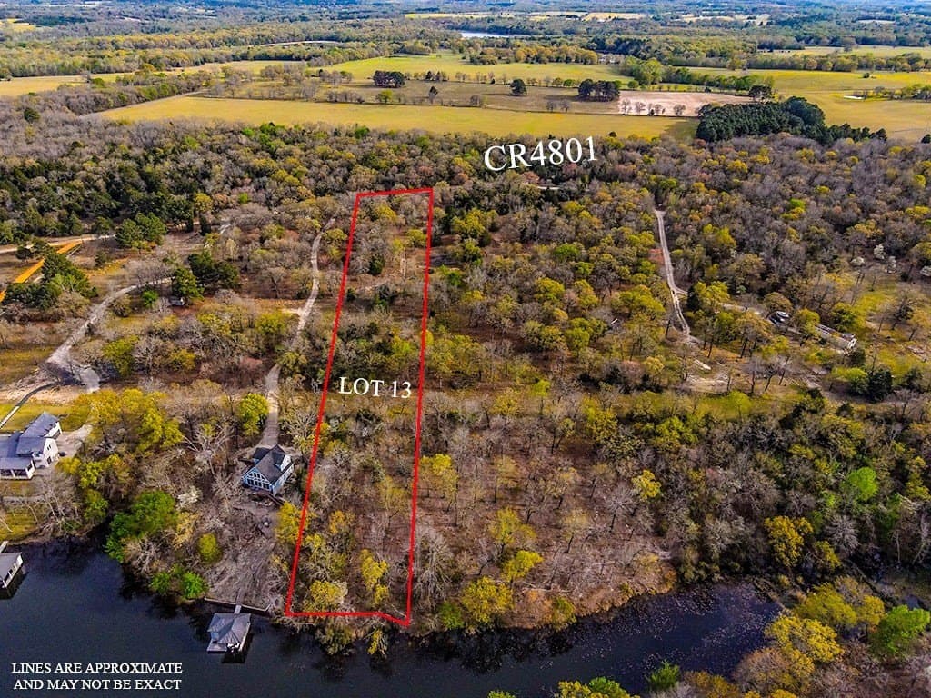 2.05 acres in Henderson County - photo 6