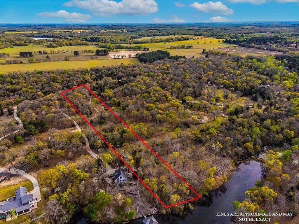 2.05 acres in Henderson County - photo 7