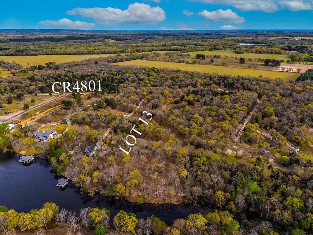 2.05 acres in Henderson County - photo 4