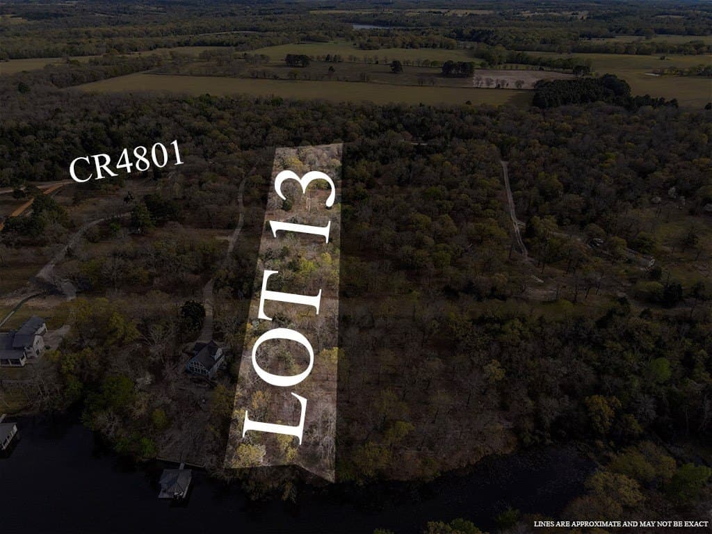 2.05 acres in Henderson County - photo 8