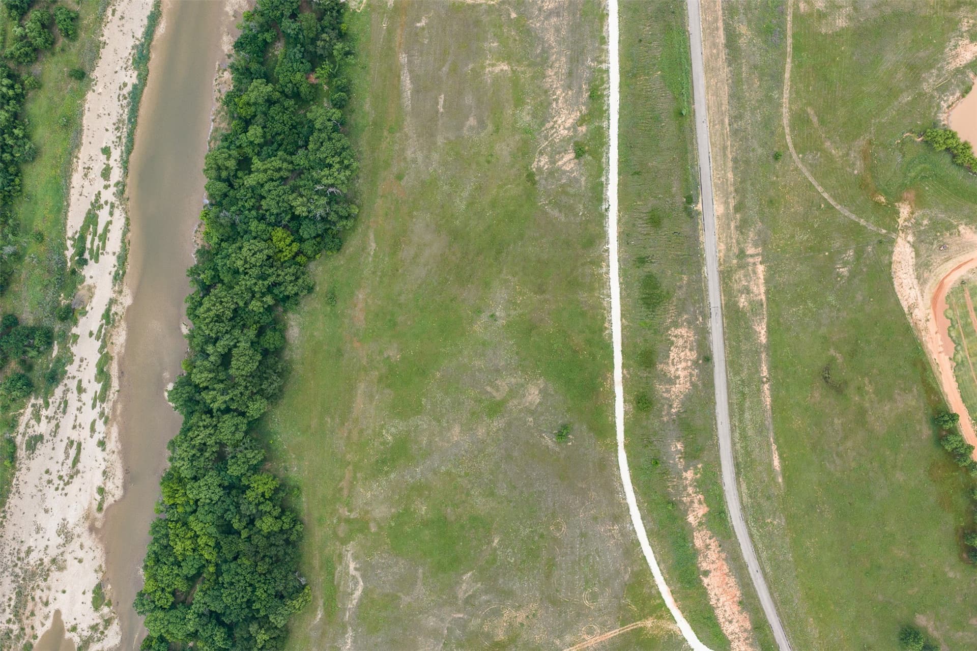 6.68 acres in Somervell County - photo 3