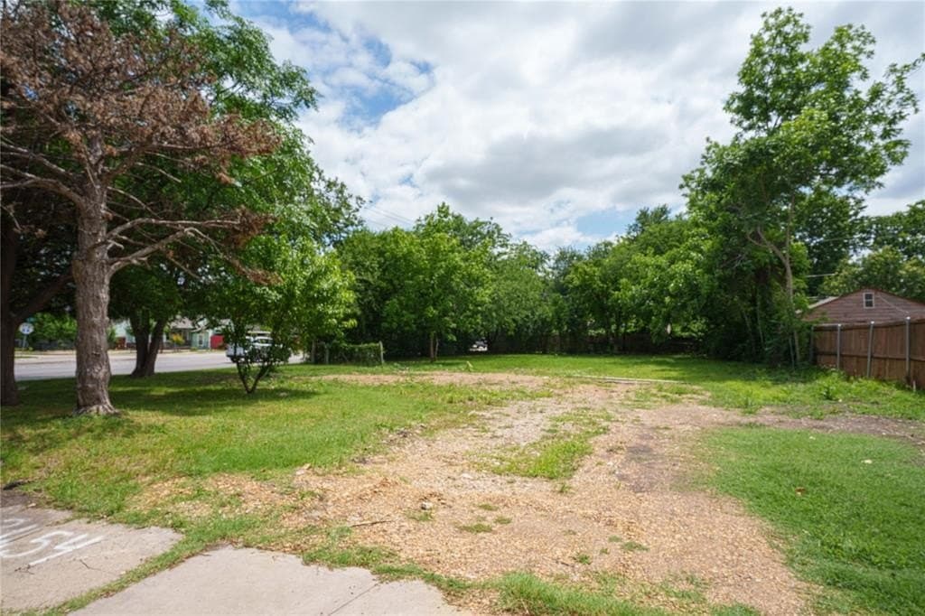 0.21 acres in Dallas County gallery image 2
