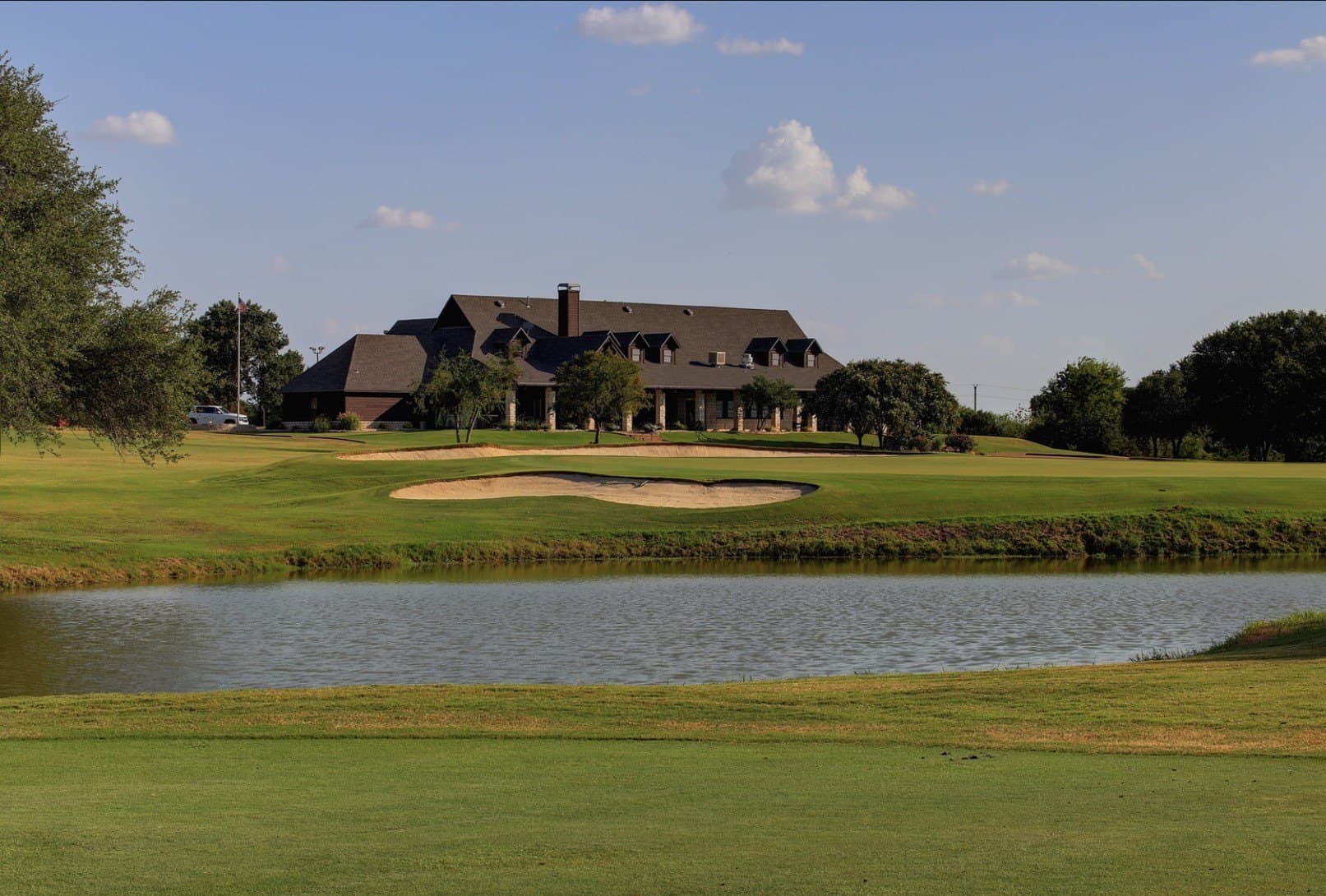 0.14 acres in Hill County - photo 4