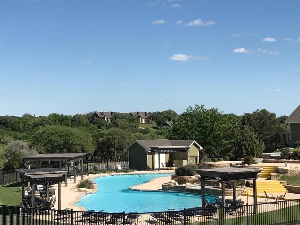 0.14 acres in Hill County - photo 26