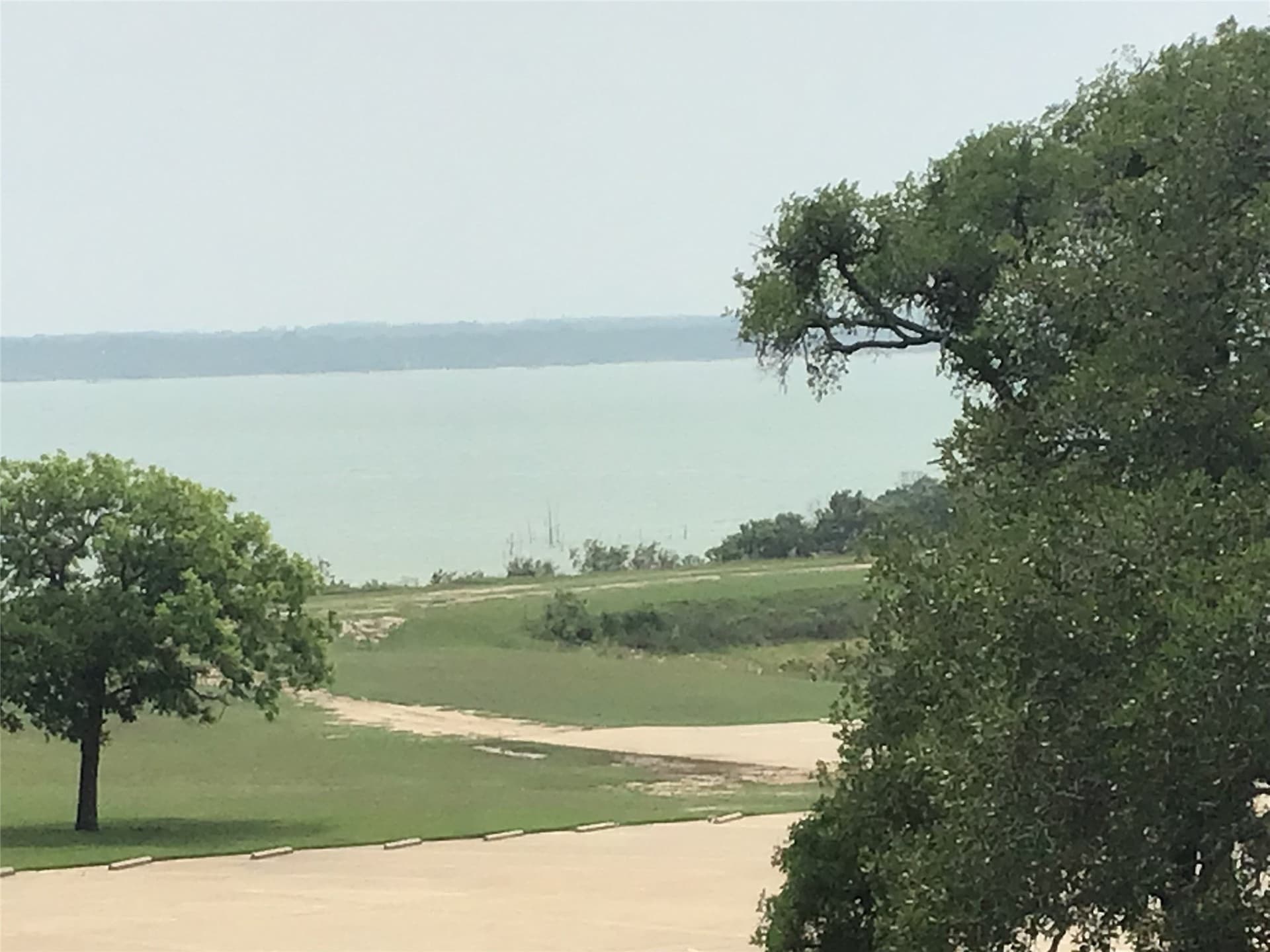 0.14 acres in Hill County - photo 16