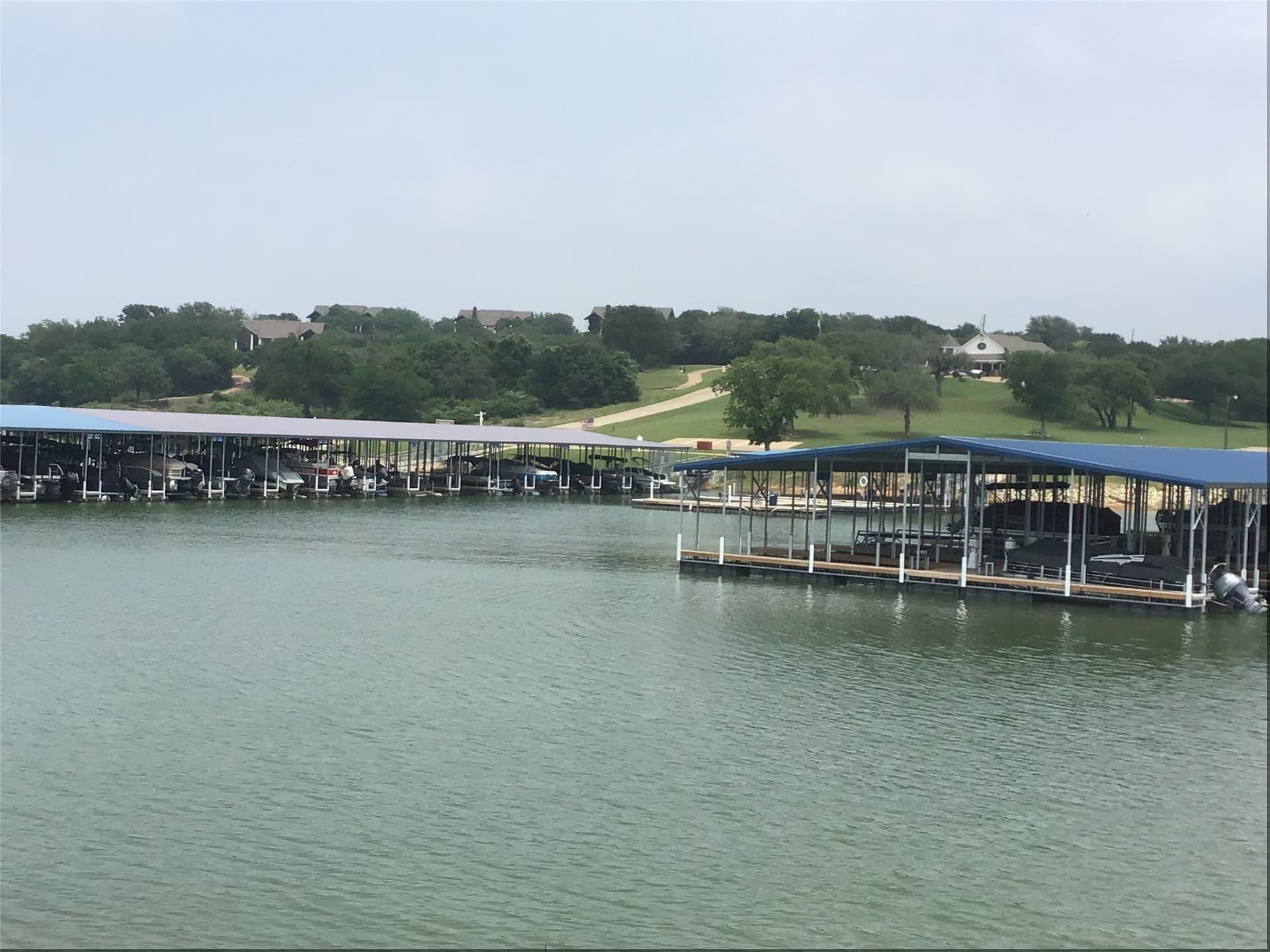 0.14 acres in Hill County - photo 15